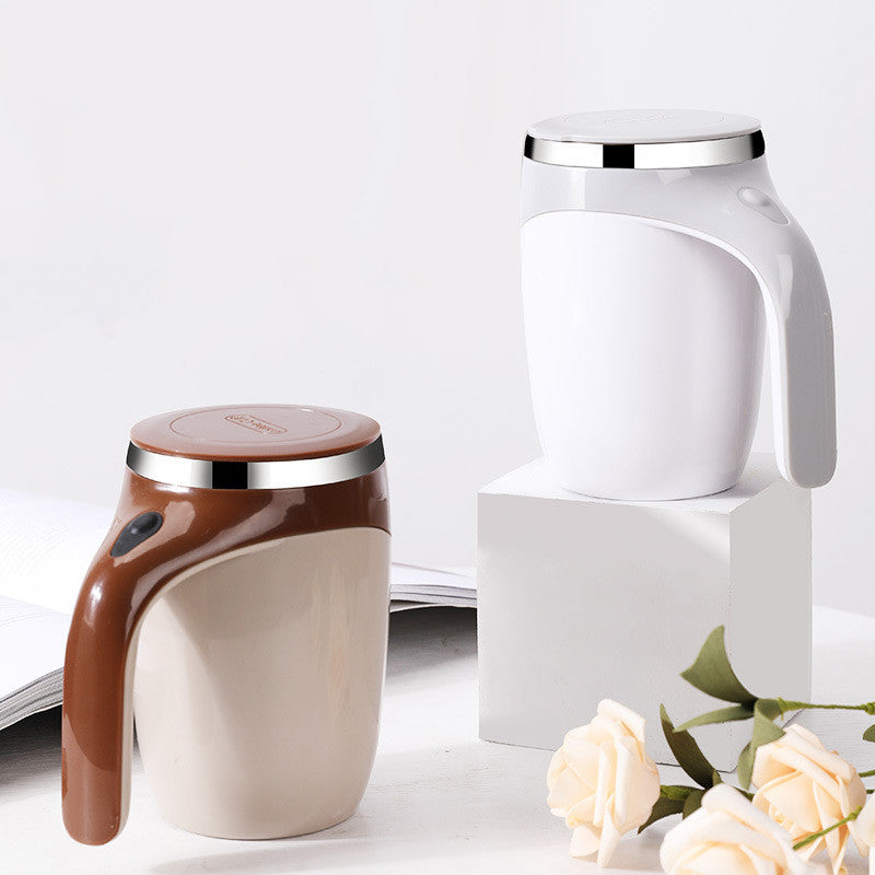Kitchen Stuffs