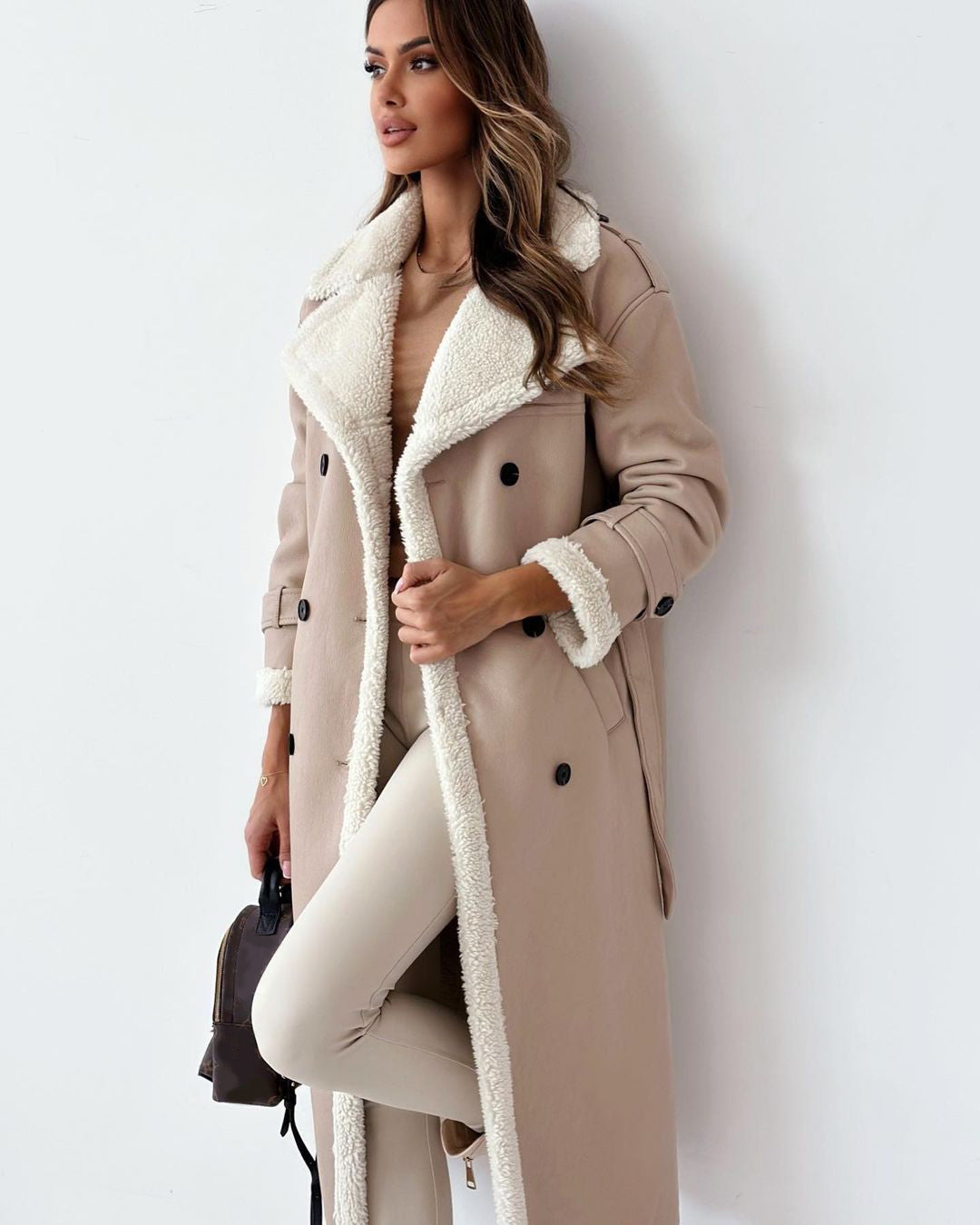 Women's Clothing